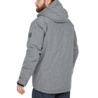 Outventure 106111-3A Куртка мужская изображение 3