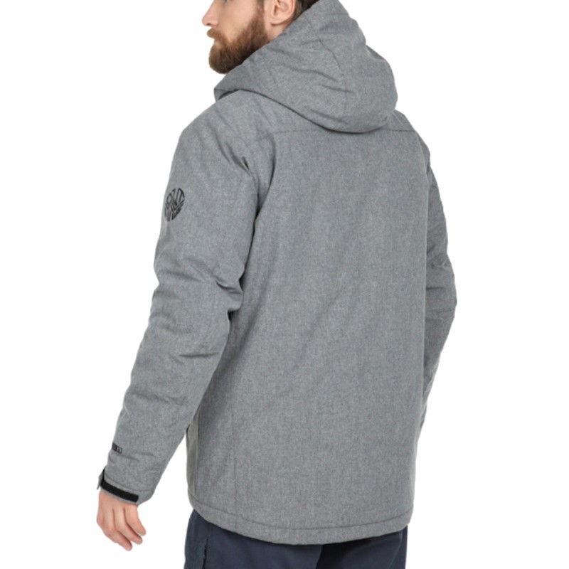 Outventure 106111-3A Куртка мужская изображение 3