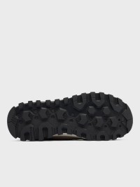 Ботинки женские Columbia SNOWTROT™ SHORTY бежевые 2075121-096 изображение 6