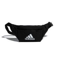 Пояснаяя сумка Adidas Ec Waist черная FN0890 изображение 1