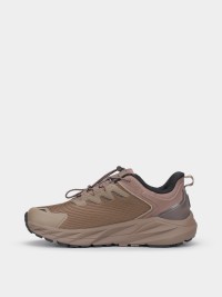 Кроссовки мужские Larum Farida коричневые 492504-200 изображение 3