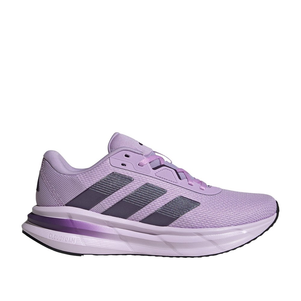 Кроссовки женские Adidas GALAXY 7 W розовые JQ2609