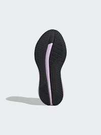 Кросівки жіночі Adidas GALAXY 7 W рожеві JQ2609 изображение 9