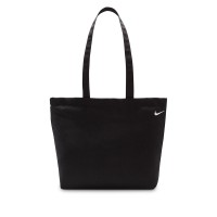 Сумка Nike NK HERITAGE TOTE 2.0 чорна FZ1320-010 изображение 1