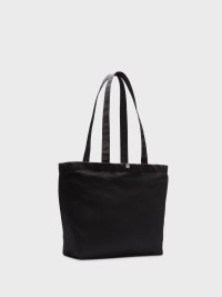Сумка Nike NK HERITAGE TOTE 2.0 чорна FZ1320-010 изображение 4