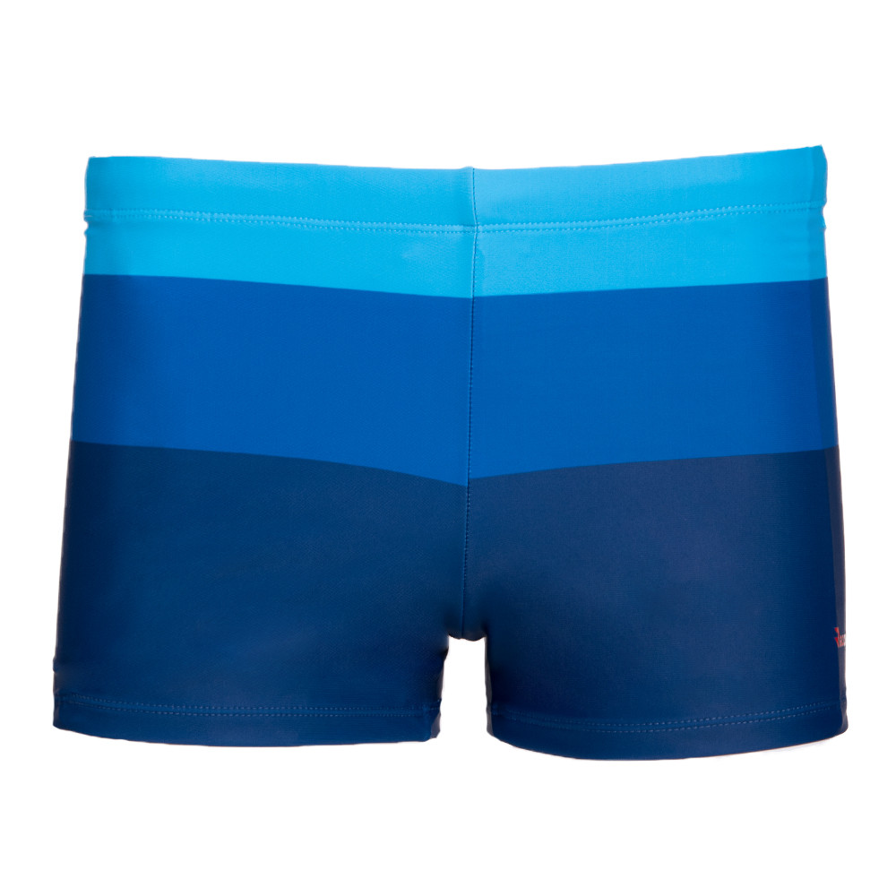 Плавки мужские Radder Cabo голубые 120045-410   изображение 1