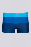 Плавки мужские Radder Cabo голубые 120045-410   изображение 2