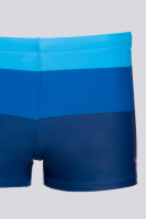 Плавки чоловічі Radder Cabo блакитні 120045-410 изображение 3