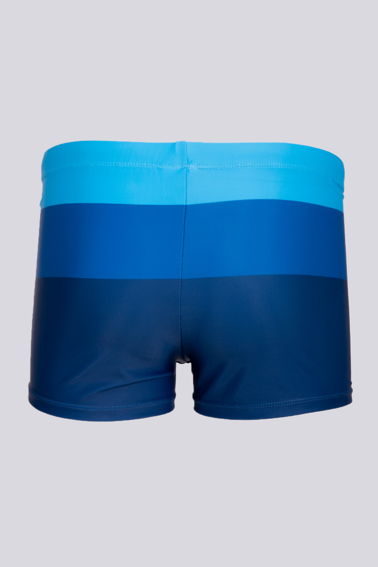 Плавки мужские Radder Cabo голубые 120045-410   изображение 4