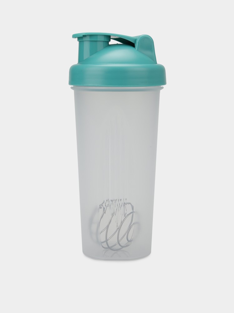 Бутылка для воды Radder зеленая 822022-310 изображение 2