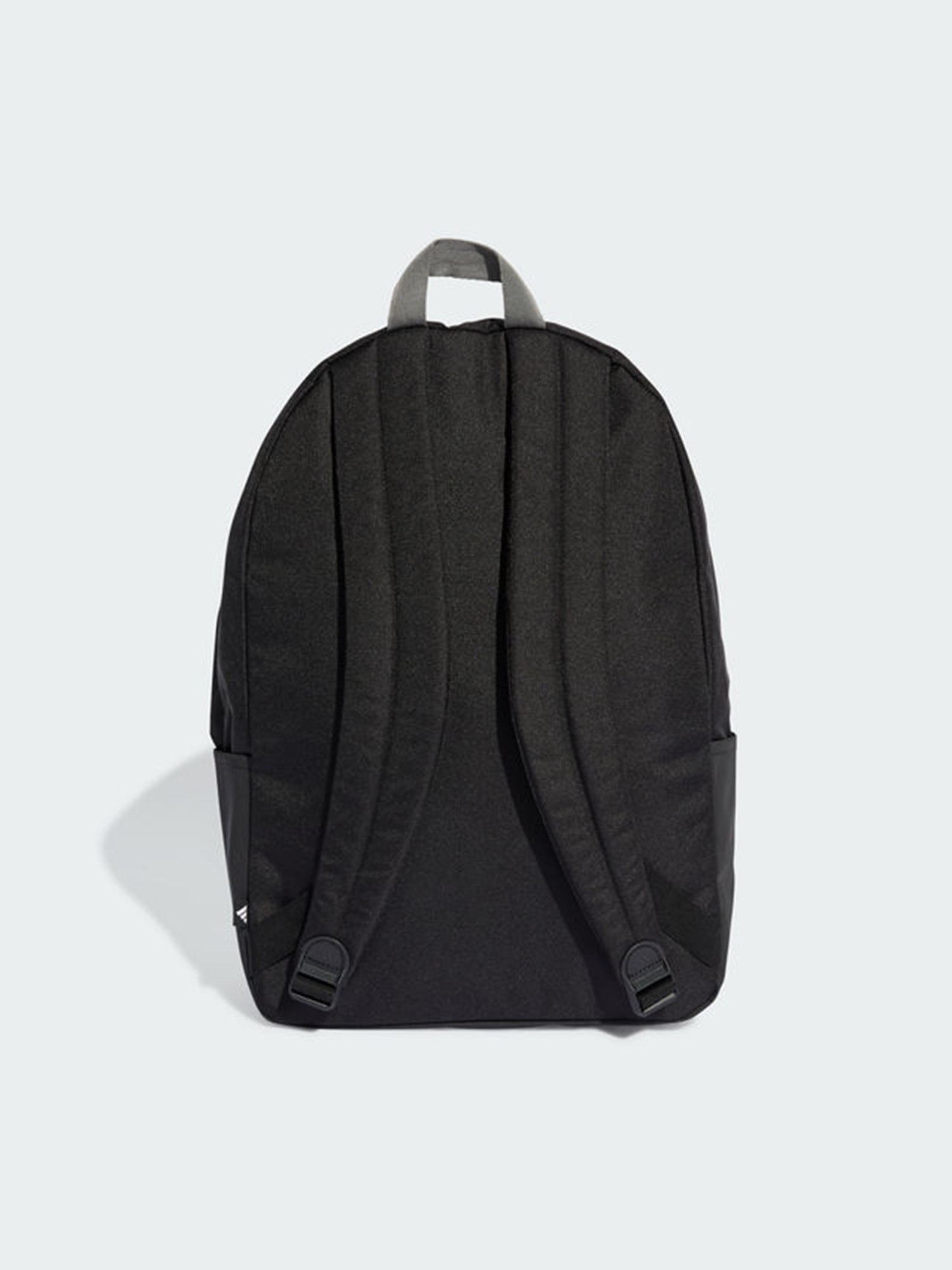Рюкзак Adidas CL TAPE BPK чорний JY1058 изображение 4