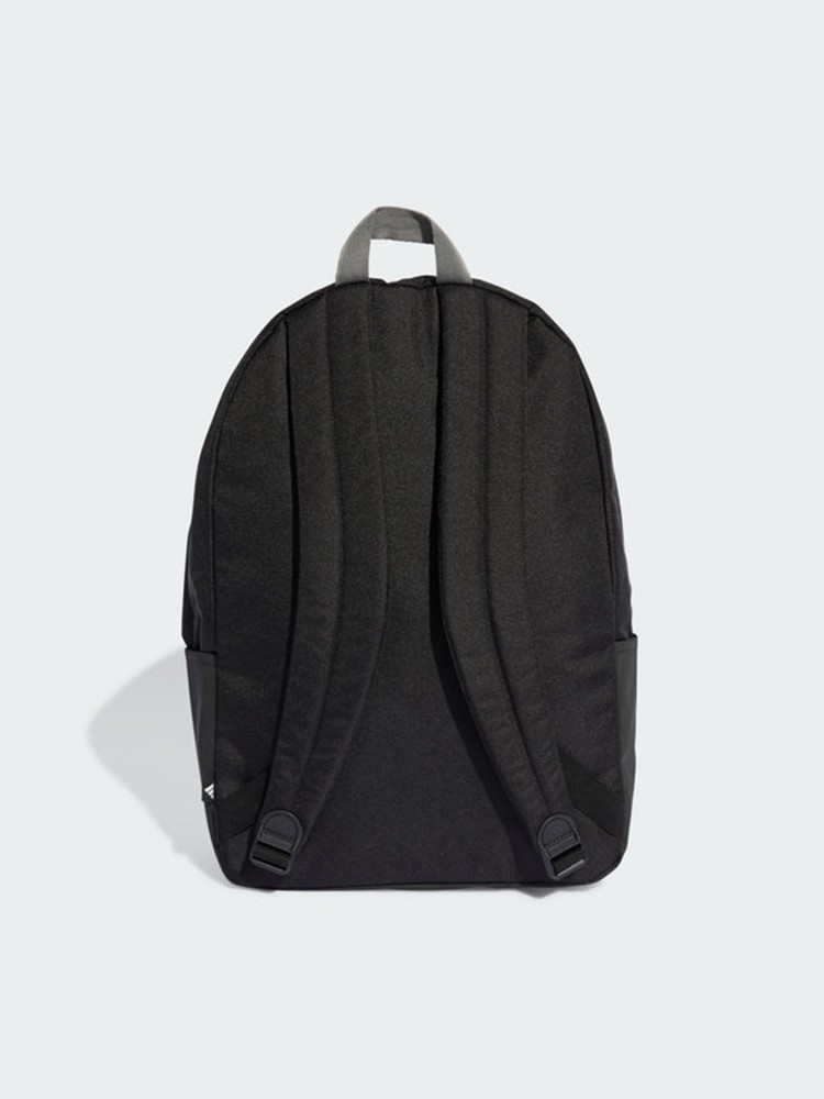 Рюкзак Adidas CL TAPE BPK чорний JY1058 изображение 4