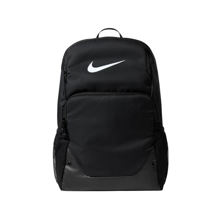 Рюкзак Nike NK BRSLA XL BKPK - X черный IB4400-010