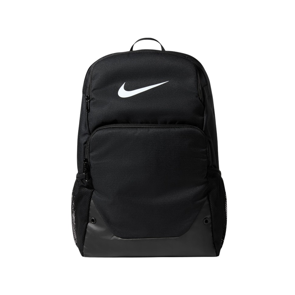 Рюкзак Nike NK BRSLA XL BKPK - X черный IB4400-010 — Sport City Рюкзак Nike NK BRSLA XL BKPK - X черный IB4400-010