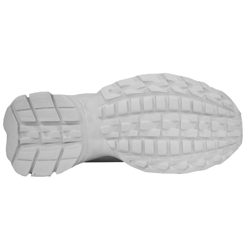 Кроссовки женские Radder Largo черные 805824-010 изображение 3