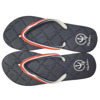 В'єтнамки жіночі Radder сині 15707-450 изображение 2