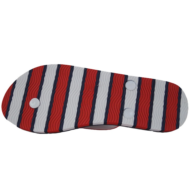 Вьетнамки женские Radder синие 15707-450 изображение 3