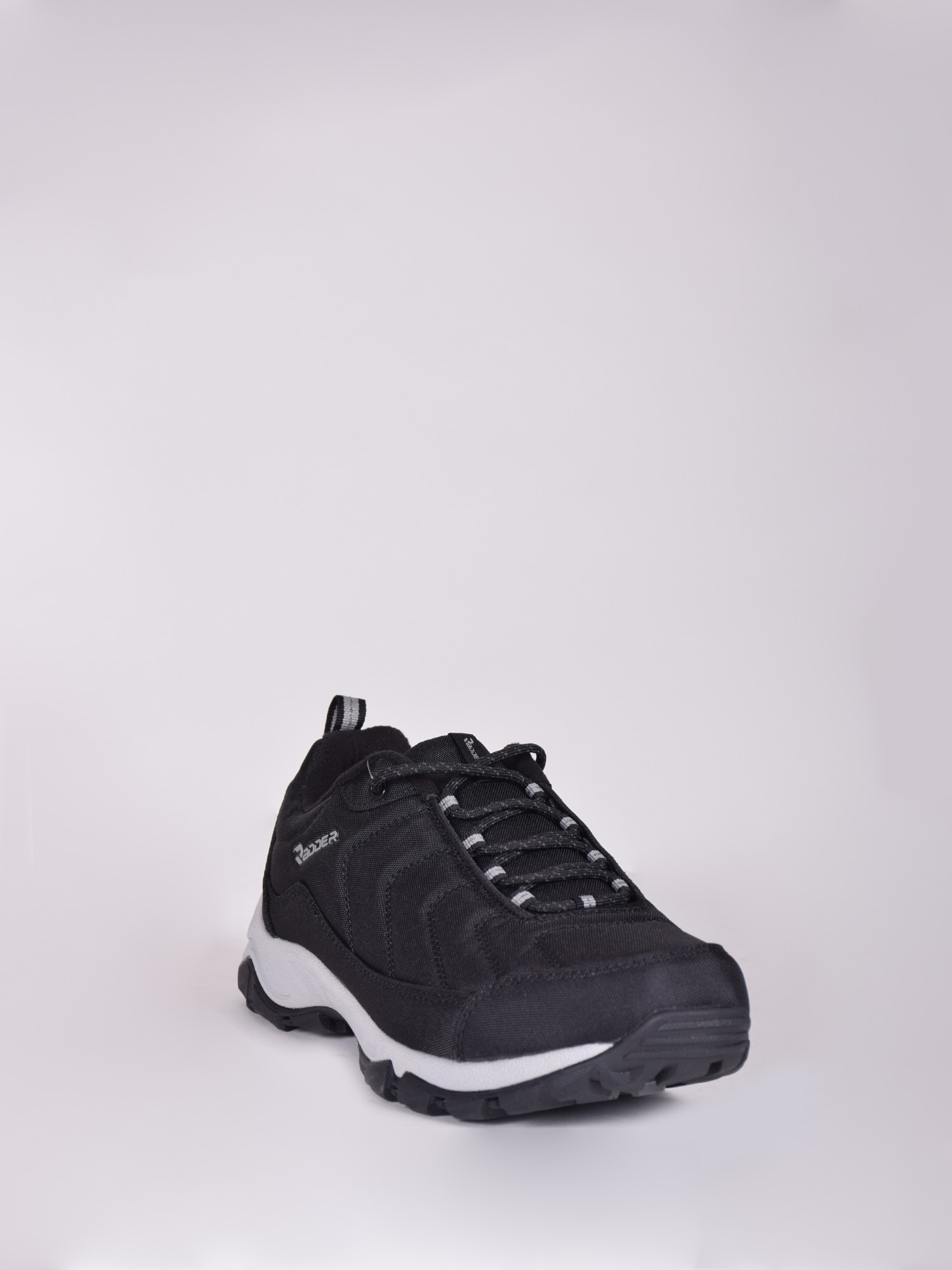 Полуботинки мужские Radder Kongur 132106-010   изображение 3