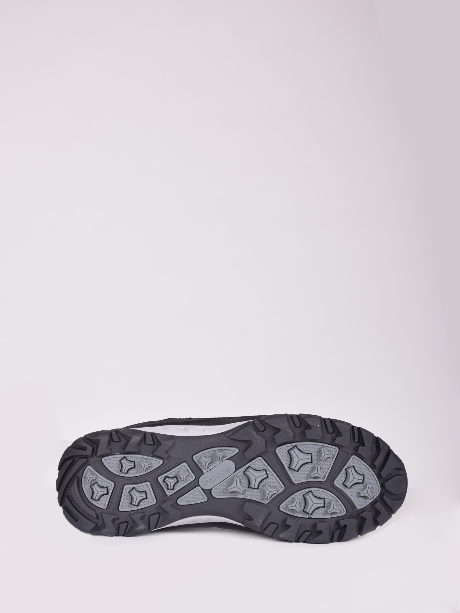 Полуботинки мужские Radder Kongur 132106-010   изображение 5