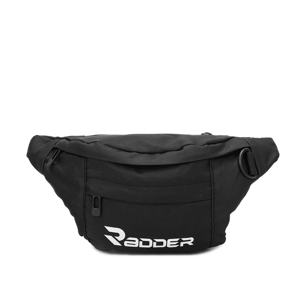 Сумка Radder Walsh чорна 212214-010 изображение 1