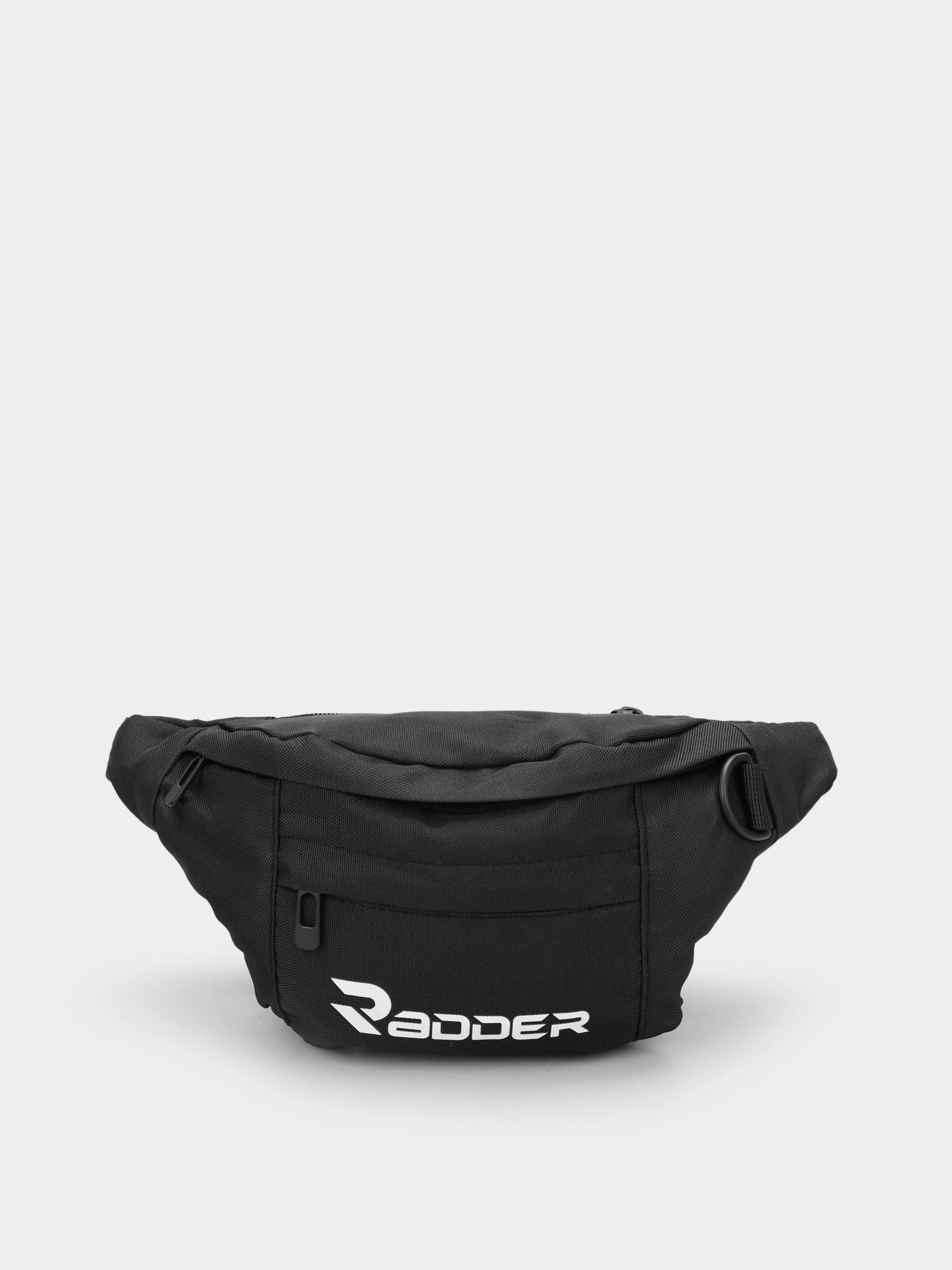 Сумка Radder Walsh чорна 212214-010 изображение 2