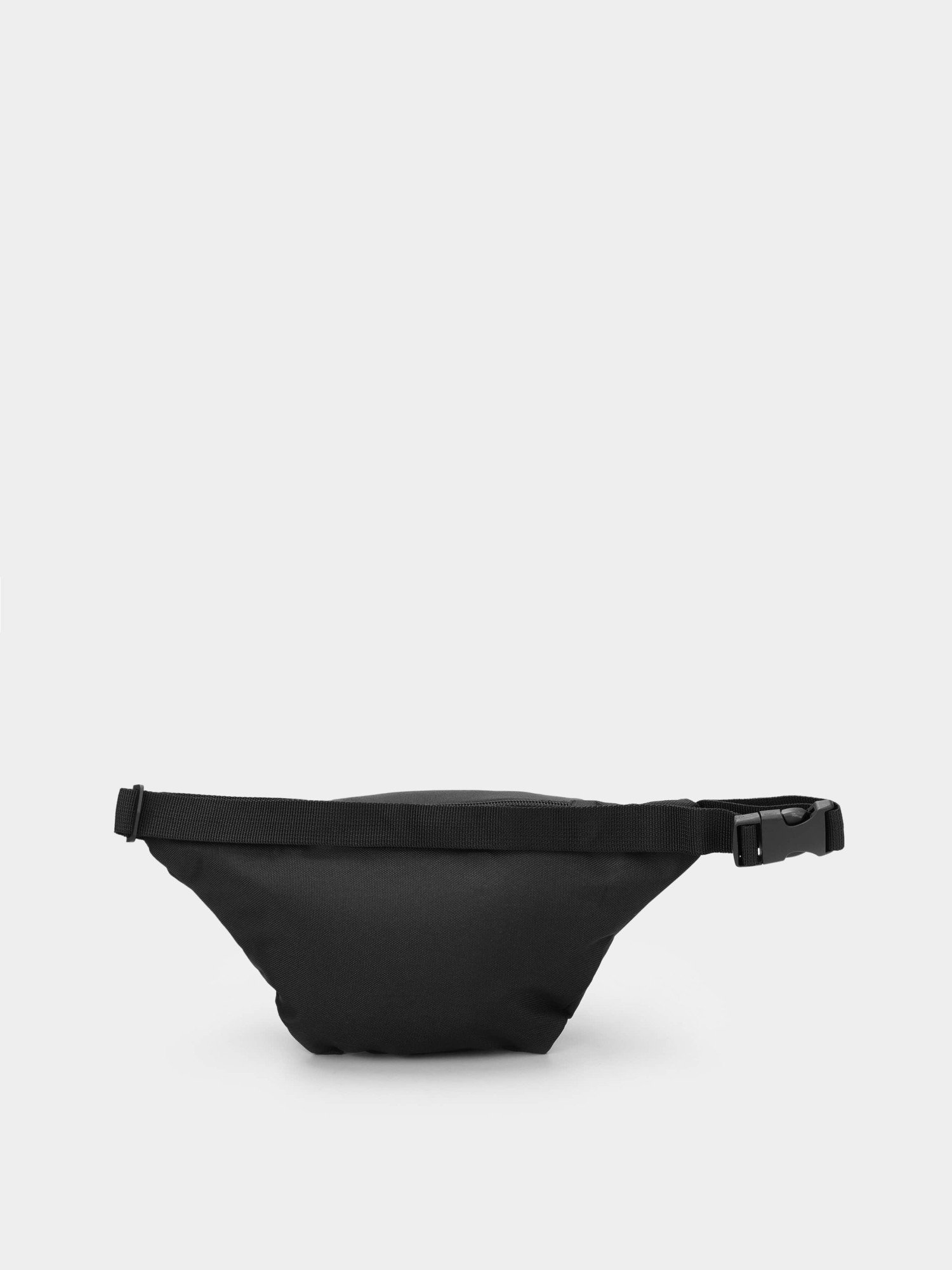 Сумка Radder Walsh чорна 212214-010 изображение 4