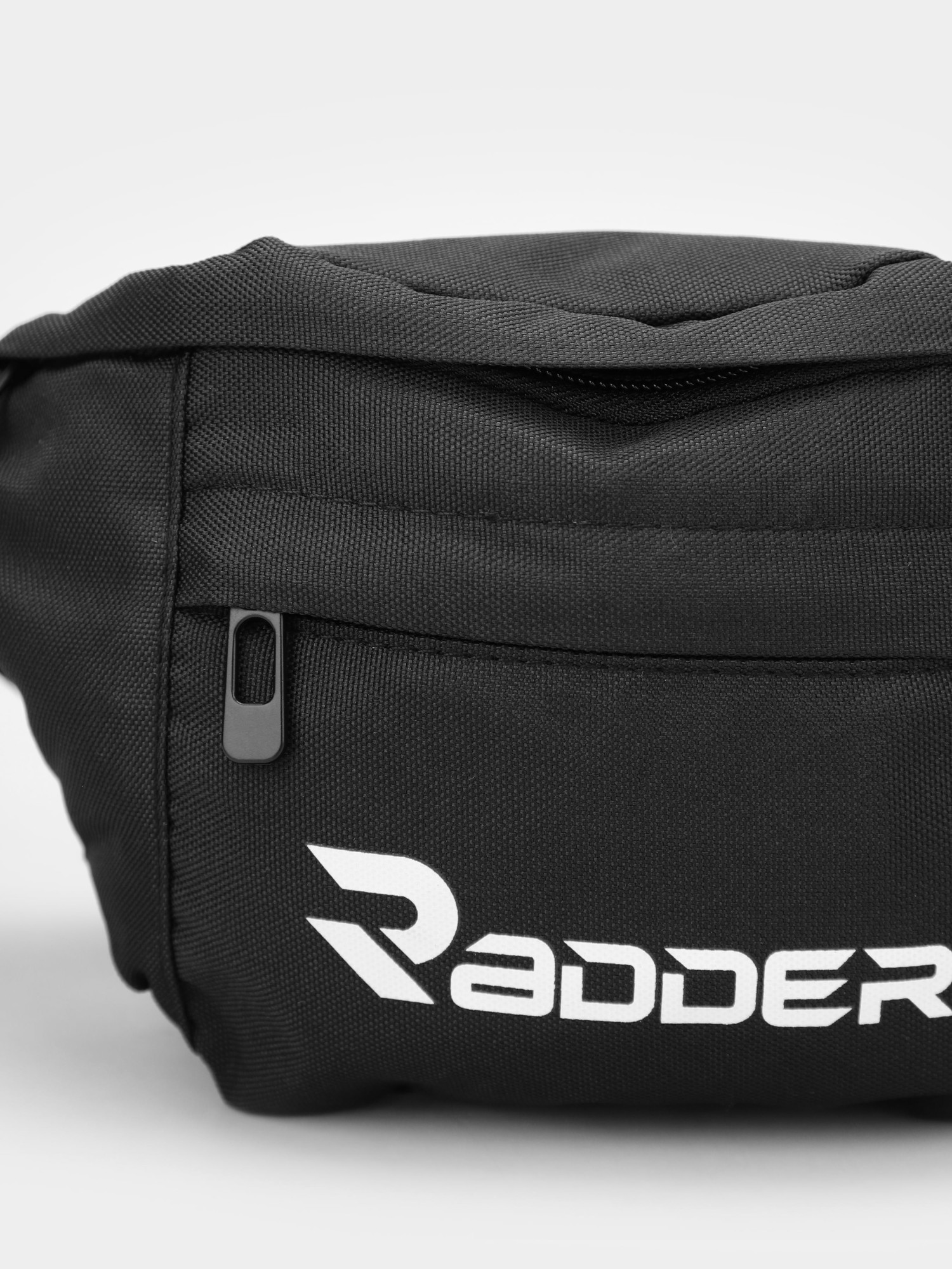 Сумка Radder Walsh чорна 212214-010 изображение 5