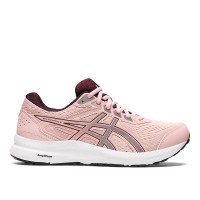 Кросівки жіночі Asics GEL-CONTEND 8 рожеві 1012B320-700 изображение 1