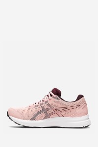 Кросівки жіночі Asics GEL-CONTEND 8 рожеві 1012B320-700 изображение 2