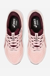 Кросівки жіночі Asics GEL-CONTEND 8 рожеві 1012B320-700 изображение 3