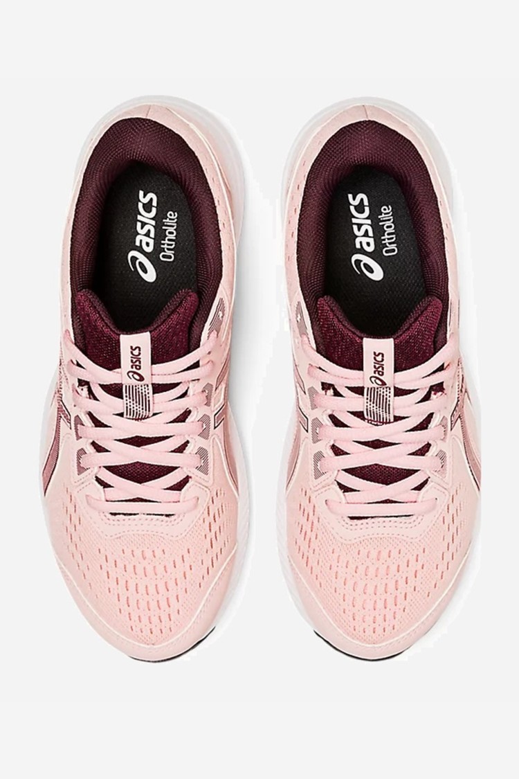 Кросівки жіночі Asics GEL-CONTEND 8 рожеві 1012B320-700 изображение 3