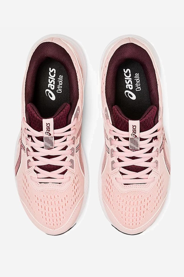 Кросівки жіночі Asics GEL-CONTEND 8 рожеві 1012B320-700 изображение 3