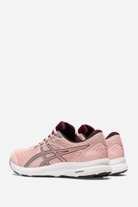 Кросівки жіночі Asics GEL-CONTEND 8 рожеві 1012B320-700 изображение 4