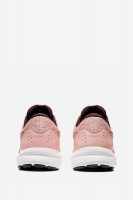 Кросівки жіночі Asics GEL-CONTEND 8 рожеві 1012B320-700 изображение 5