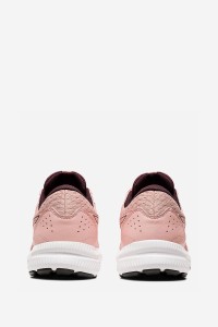 Кросівки жіночі Asics GEL-CONTEND 8 рожеві 1012B320-700 изображение 5