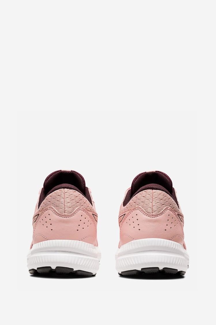 Кросівки жіночі Asics GEL-CONTEND 8 рожеві 1012B320-700 изображение 5