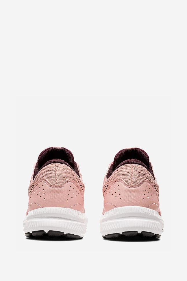 Кросівки жіночі Asics GEL-CONTEND 8 рожеві 1012B320-700 изображение 5