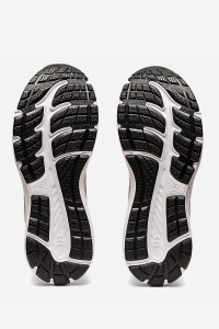 Кросівки жіночі Asics GEL-CONTEND 8 рожеві 1012B320-700 изображение 6
