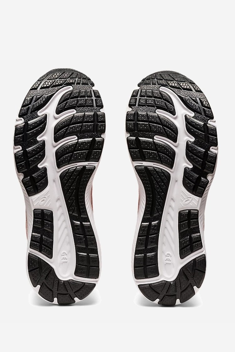 Кросівки жіночі Asics GEL-CONTEND 8 рожеві 1012B320-700 изображение 6