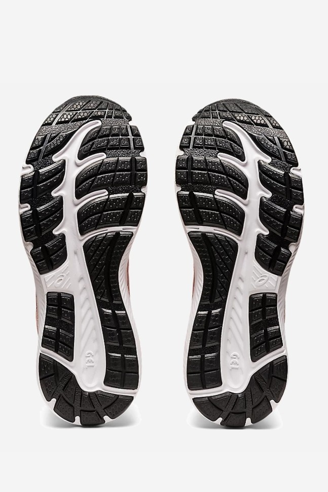 Кросівки жіночі Asics GEL-CONTEND 8 рожеві 1012B320-700 изображение 6