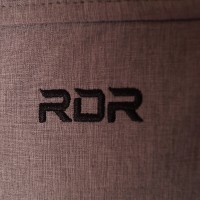 Жилетка мужская Radder серая YY151209-011 изображение 2