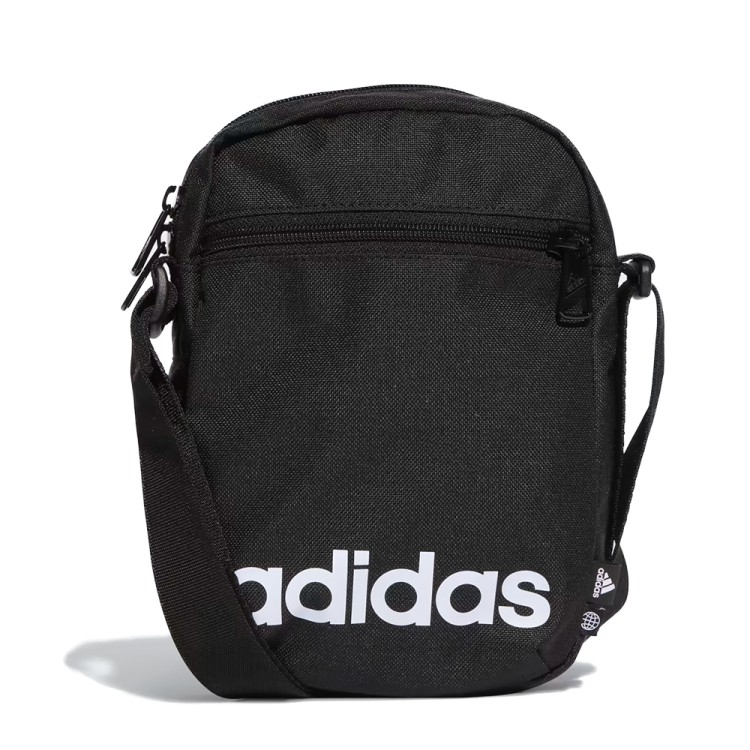 Сумка   Adidas LINEAR ORG   HT4738 изображение 1