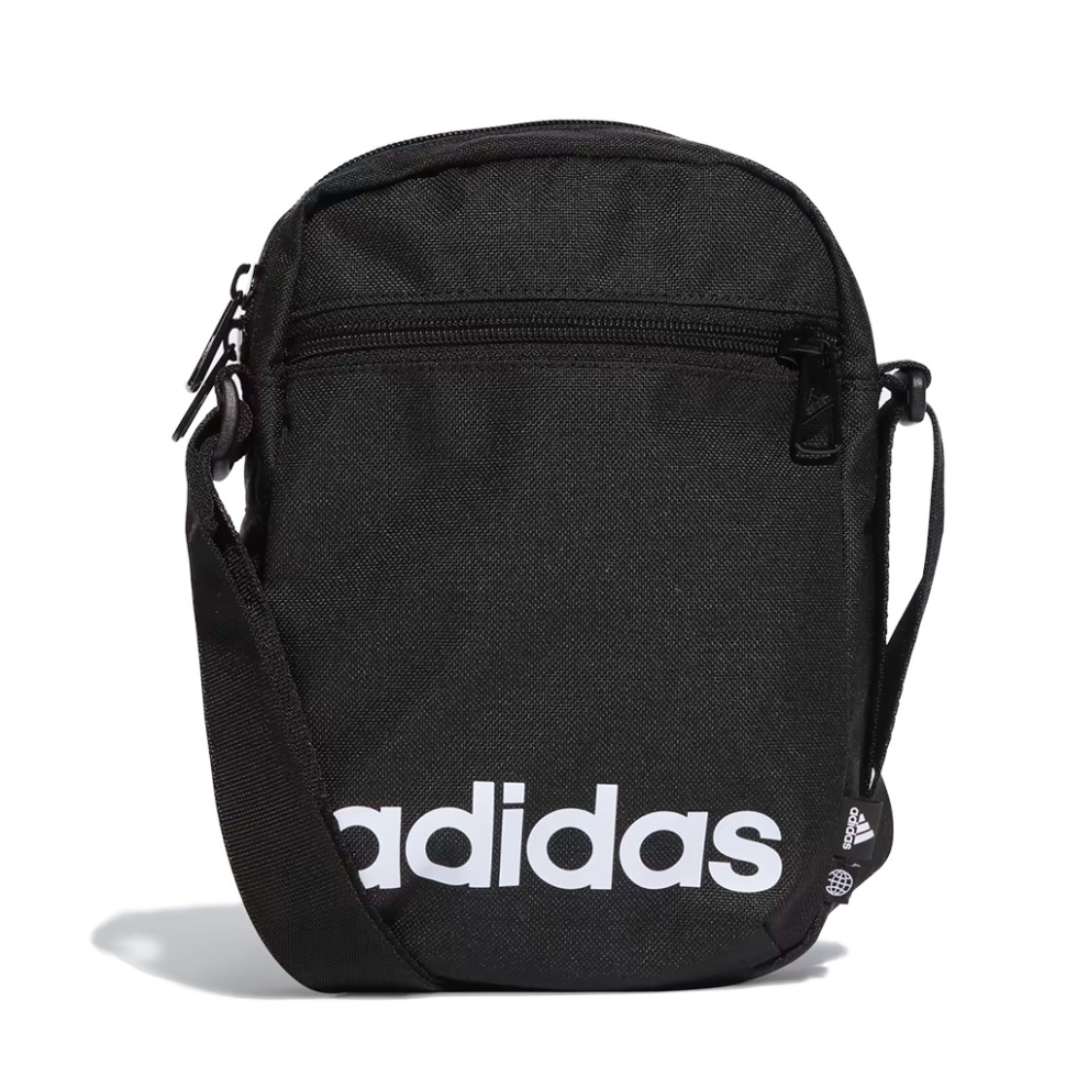 Сумка   Adidas LINEAR ORG   HT4738 изображение 1