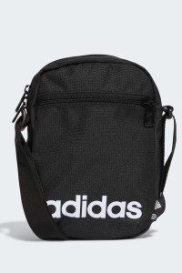 Сумка   Adidas LINEAR ORG   HT4738 изображение 2