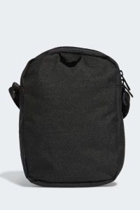Сумка   Adidas LINEAR ORG   HT4738 изображение 3