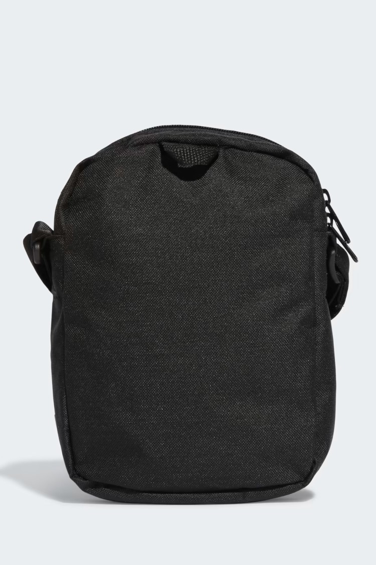 Сумка   Adidas LINEAR ORG   HT4738 изображение 3