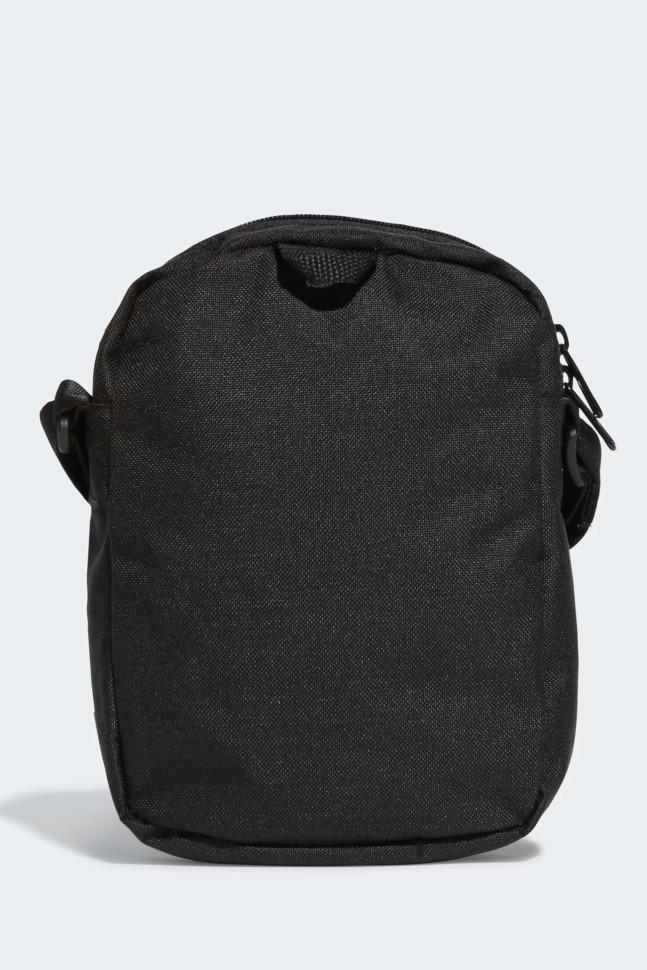 Сумка   Adidas LINEAR ORG   HT4738 изображение 3