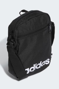 Сумка   Adidas LINEAR ORG   HT4738 изображение 4