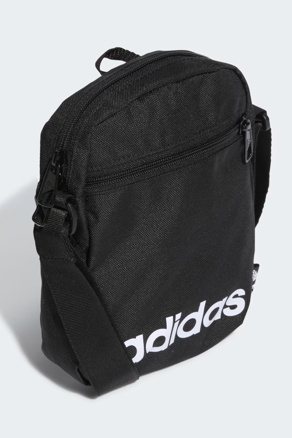 Adidas HT4738 Сумка LINEAR ORG — фото 4