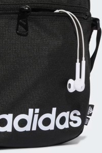 Сумка   Adidas LINEAR ORG   HT4738 изображение 6
